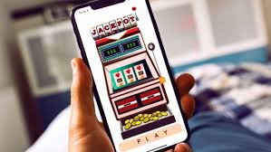 Вход на официальный сайт Casino Izzi